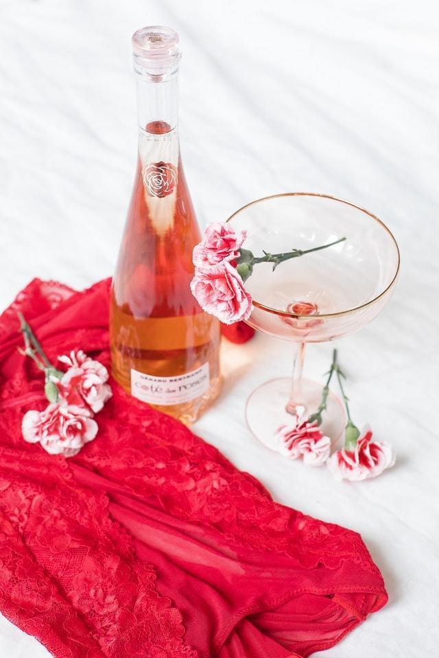 Valentines Gift Guide