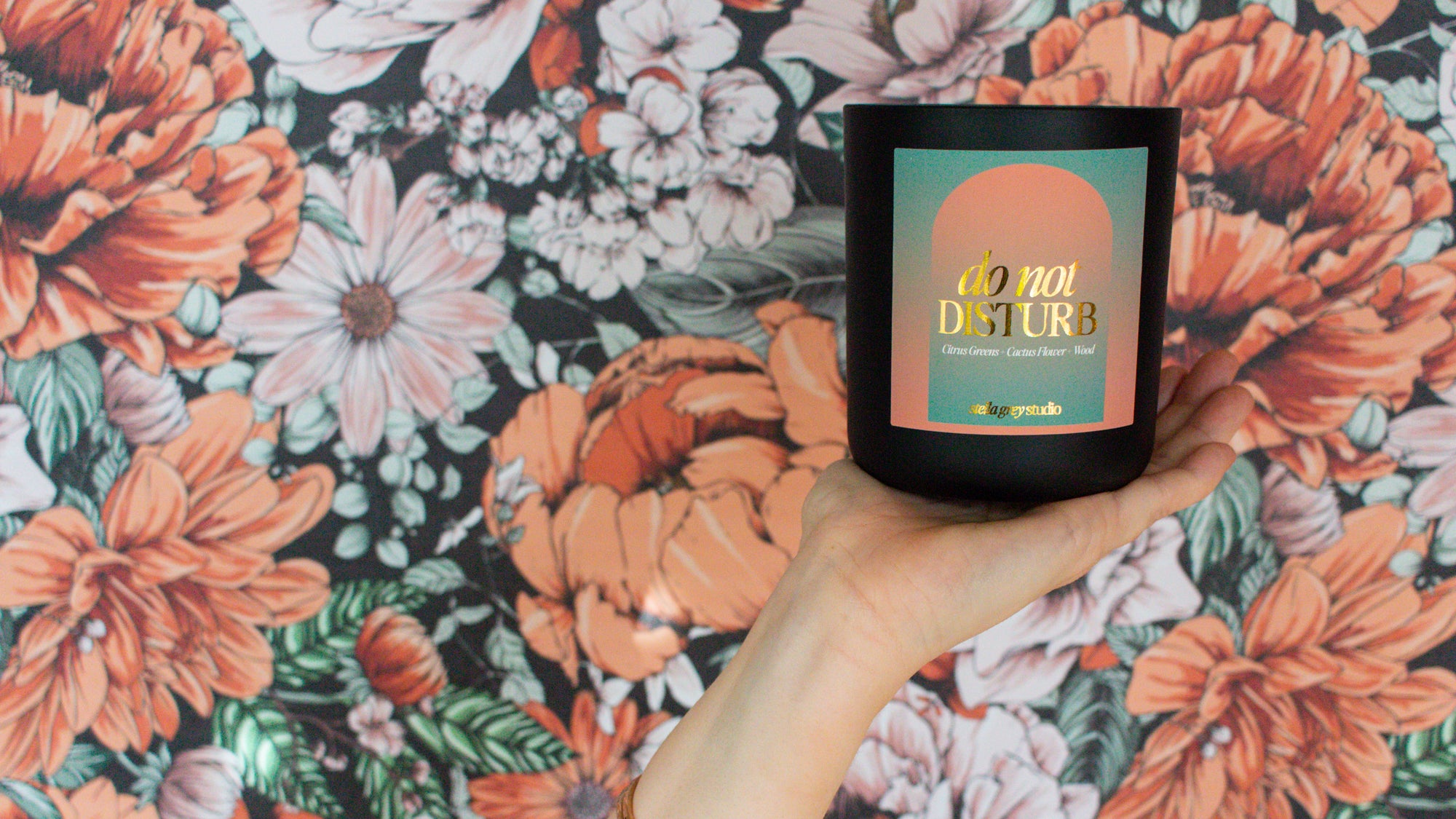 three reasons candle flames flicker by good wknd