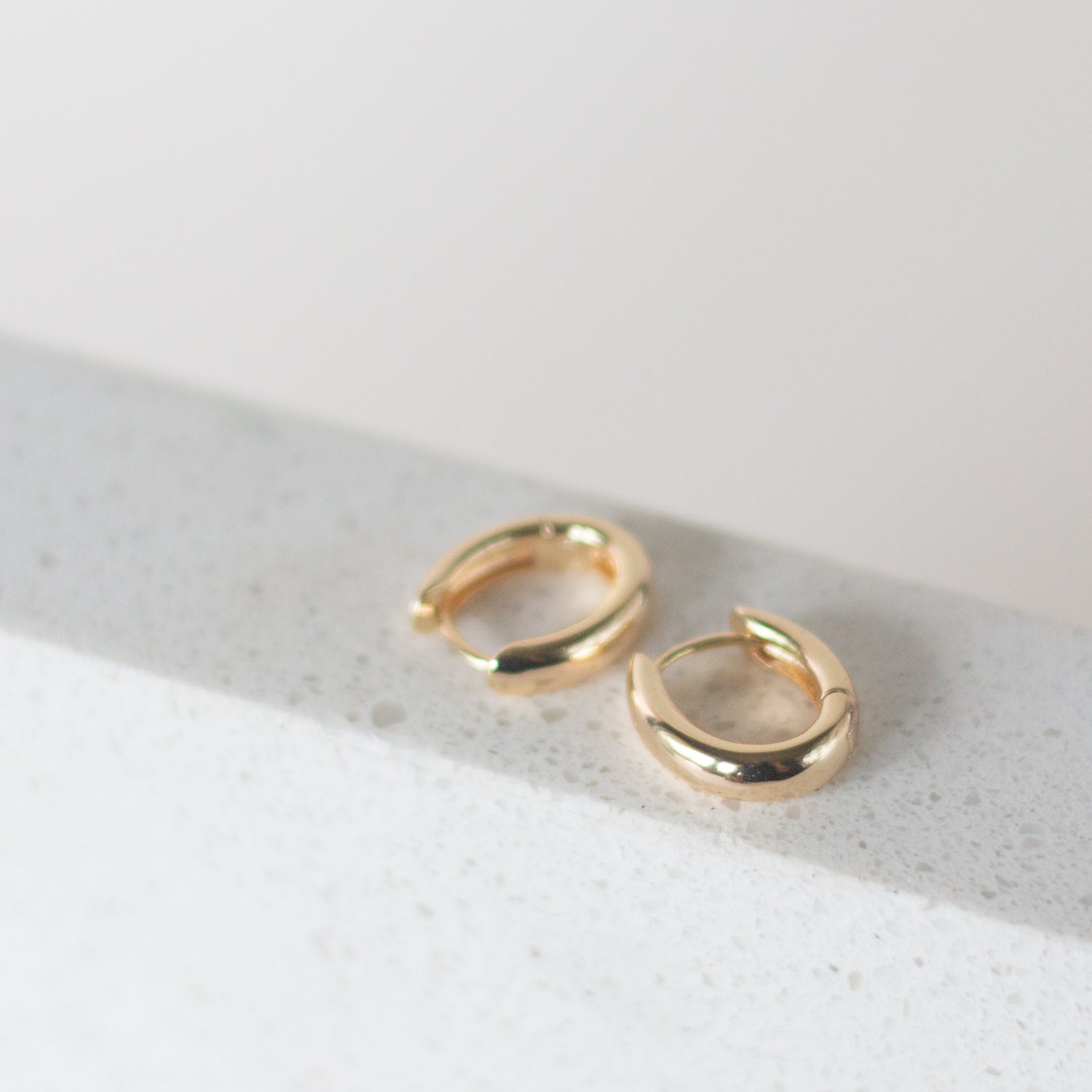 The Great Debate: Exploring the Pros and Cons of Gold Filled and Gold Plated Jewelry