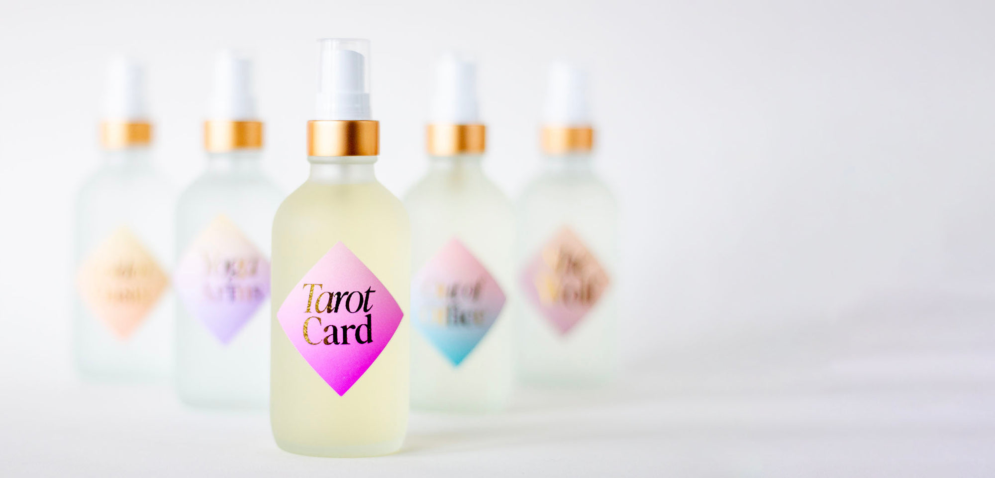 where to buy room spray