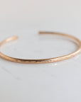 Athena Gold Cuff Bracelets - Good Wknd