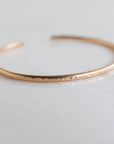 Athena Gold Cuff Bracelets - Good Wknd