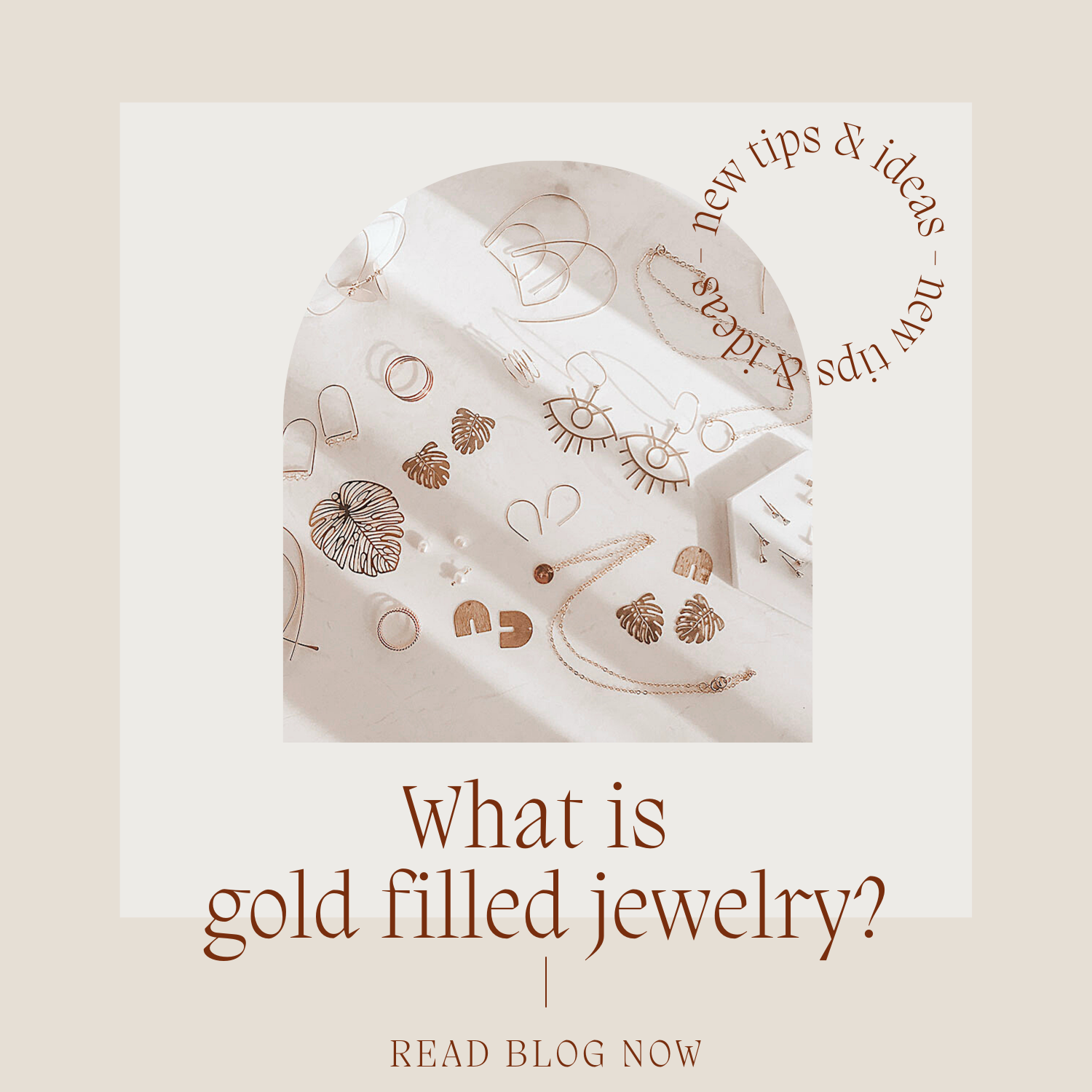 Gold Jewelry: Which Type of Gold Jewelry is Best?
