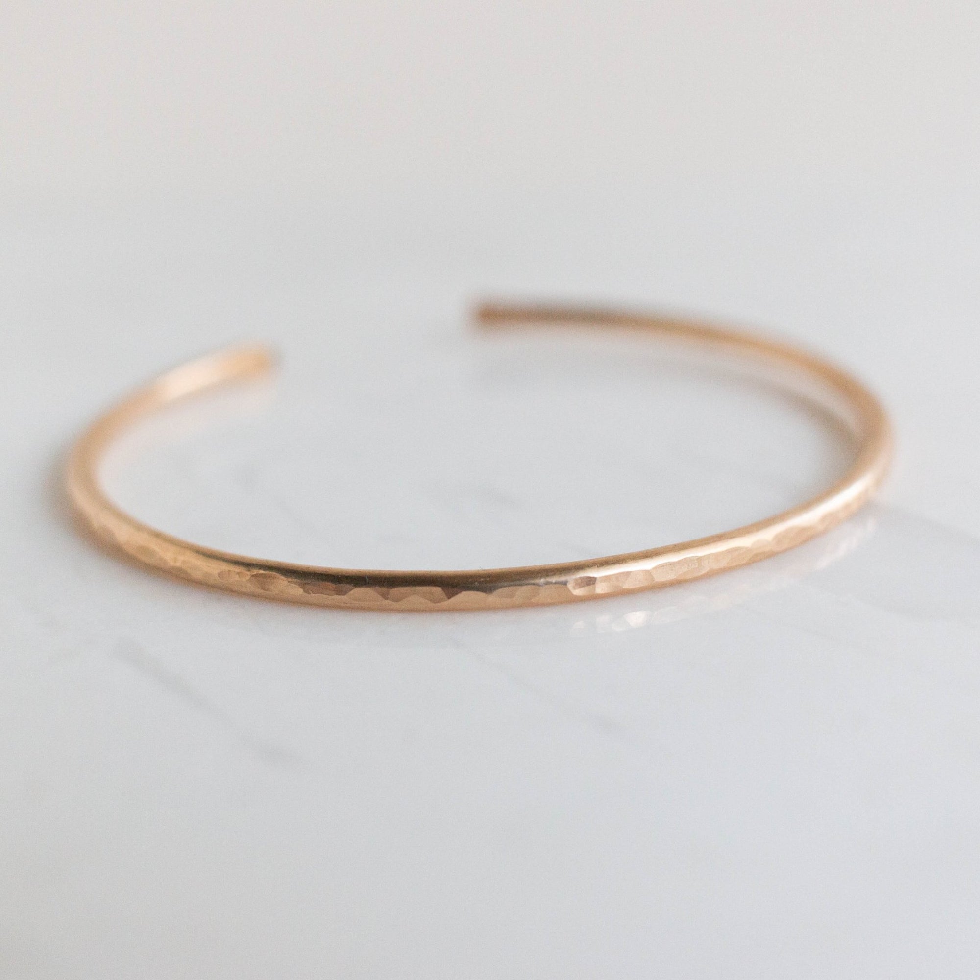 Athena Gold Cuff Bracelets - Good Wknd