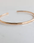 Athena Gold Cuff Bracelets - Good Wknd