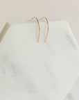 Moonrise Earrings - Good Wknd